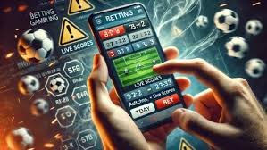 Layar permainan kasino live dan slot online di 55kbet dengan antarmuka modern