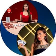 Tampilan layar permainan sportsbook di 55kbet dengan antarmuka modern dan responsif