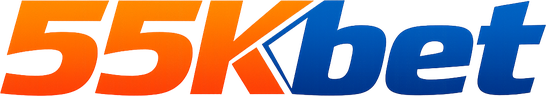 Logo 55kbet